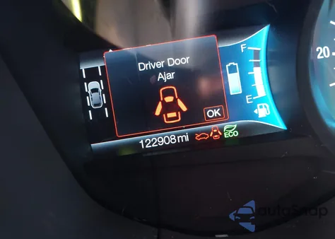 2019 Ford Fusion Hybrid Sel from USA, damaged, VIN 3FA6P0MU6KR123572